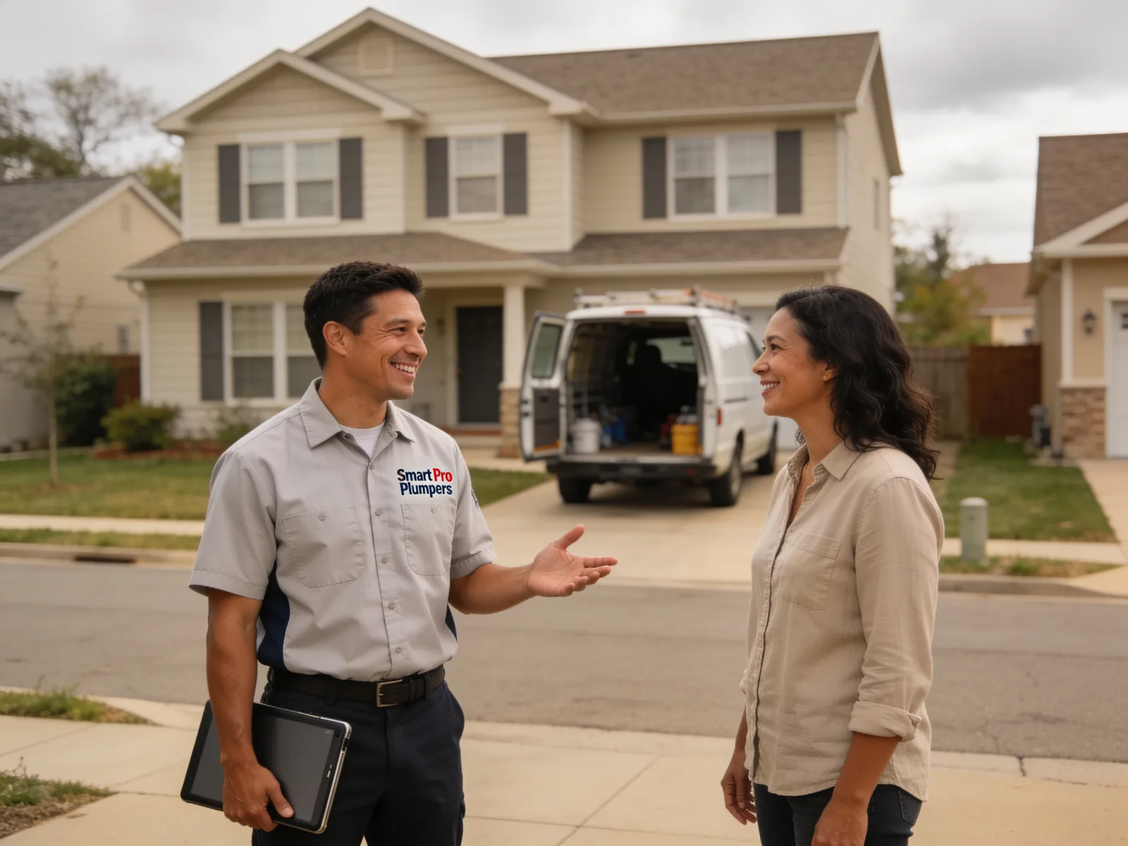 Water Heater Repair Scranton, PA FAQs